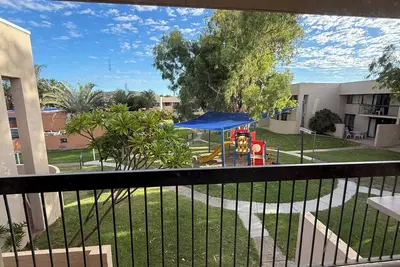 Image de Waterfront Resort | Sleeps 5 | Pool | Wifi