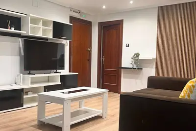 Image de Apartment Zoila. Very close to the city center