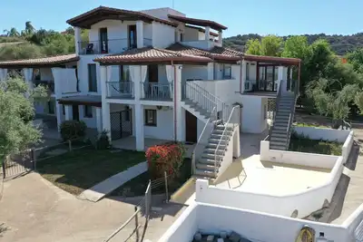 Image de Guido Holiday Home - Tower of Barì