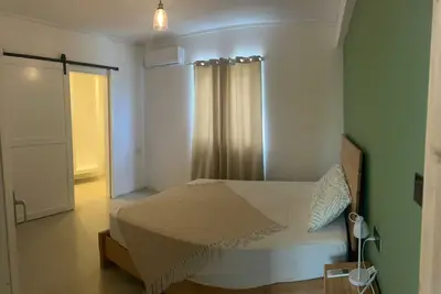 Image de Appartement à Grand Baie