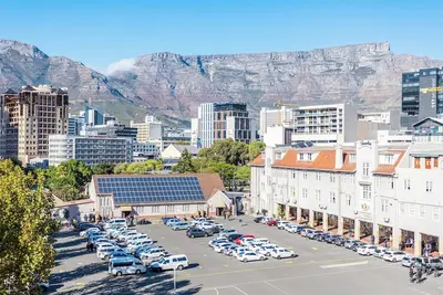 Image de Rockwell 405 by Ctha