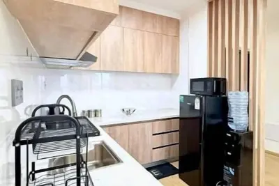 Image de Charming bed & breakfast in amazing Nairobi County with WiFi, Ac