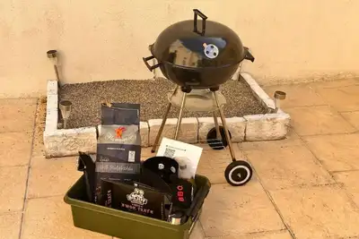 Image de Full Premium City House- 2 Bedrooms for 5 People - Big Living Room - near Metro