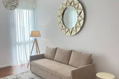 Image de City Center House - Azure Waters