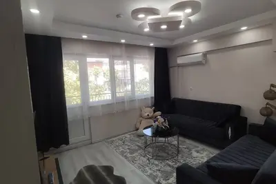 Image de ENGİN Home Pamukkale