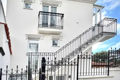 Image de Villa Donna Olga - a stone's throw from the sea and Sorrento