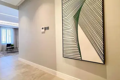 Image de Cadee Living