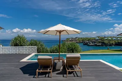 Image de Luxevacay Casa Del Mar lvid22