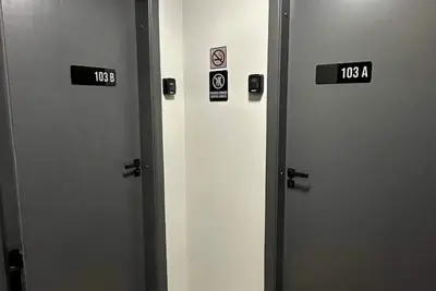 Image de Residencial Cidade das Bicicletas