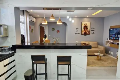 Image de Cobar0136 - 3/4 air-conditioned, near the shopping