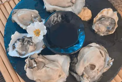 Image de Victoria's  Oceanside Family Retreat 2br new \nbsmt, 15 walking min to the beach