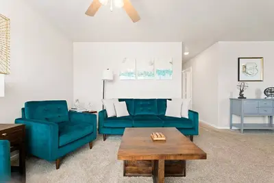 Image de The Modern Corner