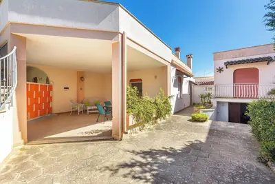 Image de I Sognatori - Bilo Standard By BarbarHouse