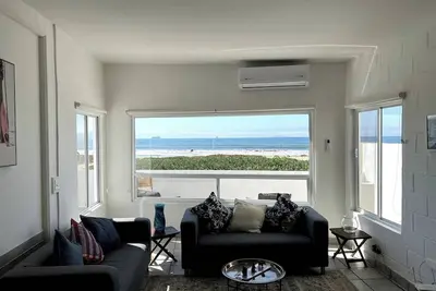 Image de Casa Pacifica- Beach House