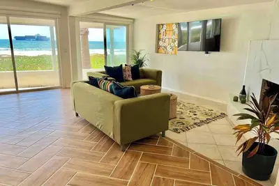 Image de Casa Peninsula- Beach House