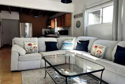 Image de Casa SolMar-Beachhouse