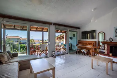 Image de Amadris Serenade Holiday Home