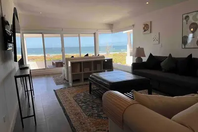 Image de Casa Viento- Beach House