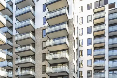 Image de Modern Luxury Apartment