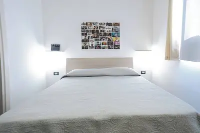 Image de Mi casa es tu casa 104 Cinema Room