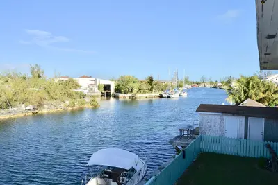 Image de Waterway Condos