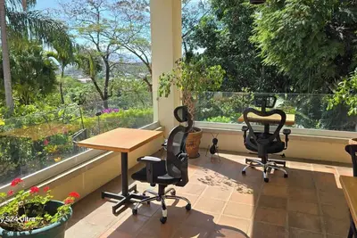 Image de Villa Toscana Hotel & Coworking