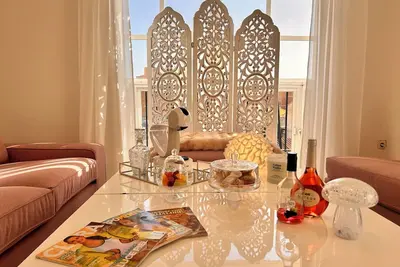 Image de Cisneros Royal Apartment - Granada