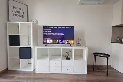 Image de Studio Juniper à proximité des supermarchés