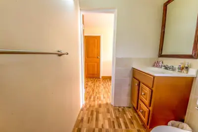 Image de Cozy 1-bedroom Studio Apartment in Montserrat with WiFi, and Ac