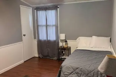 Image de Welcome to The Mayor's Retreat! 4-bedroom house in Evarts Ky. Book now