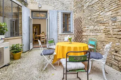 Image de Awesome home in Verteuil-sur-Charente