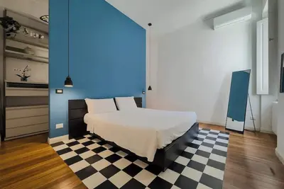 Image de Casa Alessandria