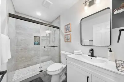 Image de Chic & Fresh 2BSuite in Glendora