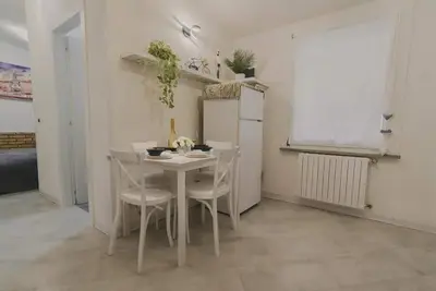 Image de [City Center] - Luxury home
