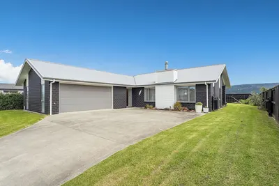 Image de Tide and Tranquility - Whitianga Holiday Home