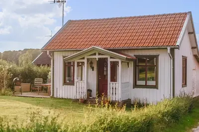 Image de One bedroom awesome home in Ulricehamn