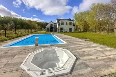 Image de Superbe appartement à Trzesacz