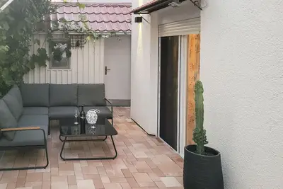 Image de Superbe appartement à Pakostane