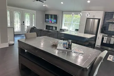 The Cove at Lake Murray