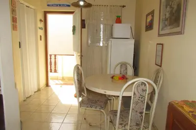 Image de With Sea View - Excellent Studio In CAPÃO Dacanoa!