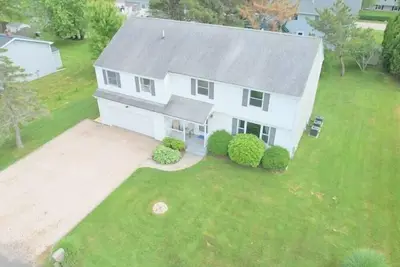 Image de Shoreline Family Escape