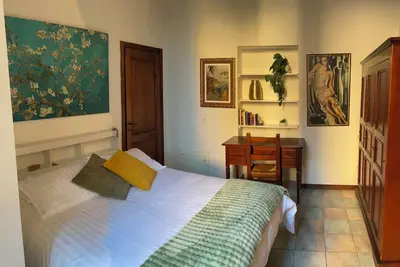 Image de Tourist Rental 34537 In the historic center close to any major attraction