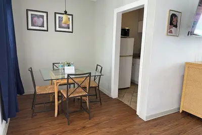 Image de Sun & Sand Escape: Spacious 2br~Walk to the Waves