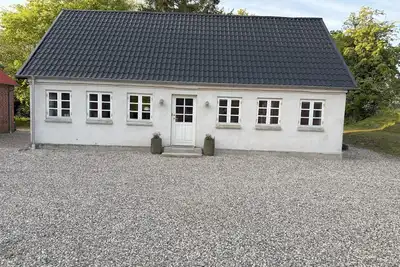 Image de Cozy house near Aarhus/Hinnerup
