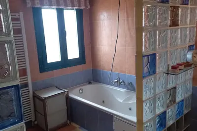 Image de Dream house, between Pinares, 6 m from Cuenca. Pets