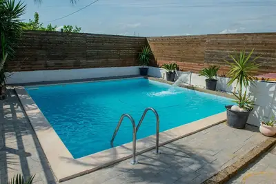 Image de Villa Lucia - Apulia