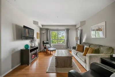 Image de The Dragonfly | Pool/Hot Tub | Lake Access | Kayak