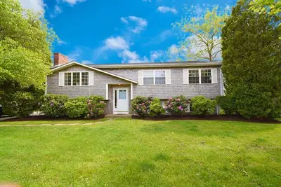 Image de Beautiful Beaches, Comfortable Home, Care Free Fun