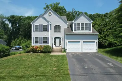 Image de Spacious Bonnet Retreat!