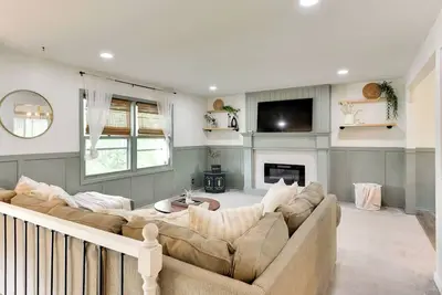 Image de Serenity in Fair Meadows